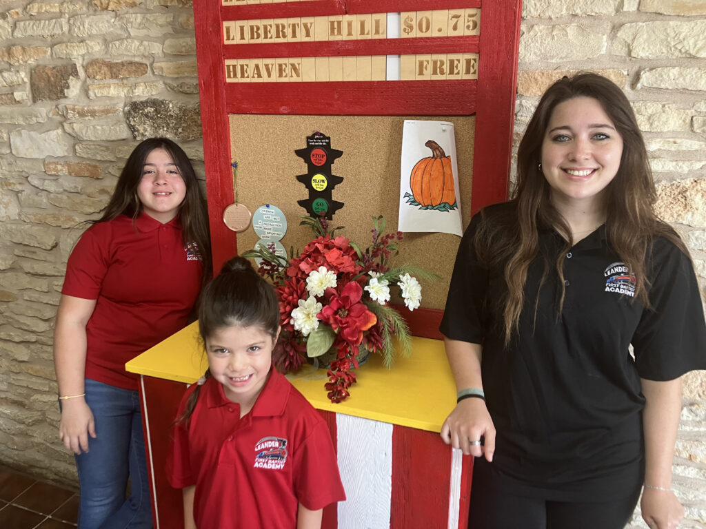 Skye Ellie Serenity 2